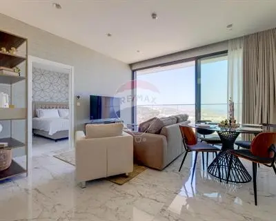 1 bedroom Apartment for sale in St Julian's