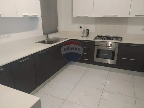 3 bedroom Apartment to rent in Ta' l-Ibragg