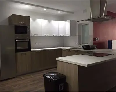 3 bedroom Maisonette to rent in Ta' l-Ibragg