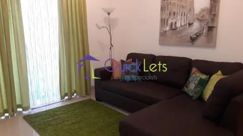 3 bedroom Apartment to rent in Santa Venera