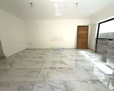 2 bedroom Maisonette for sale in San Gwann