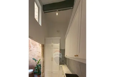 2 Bedroom Town House For Sale in Zejtun