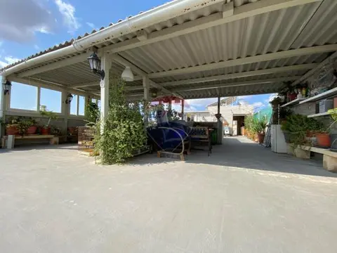 3 bedroom Maisonette for sale in Qormi