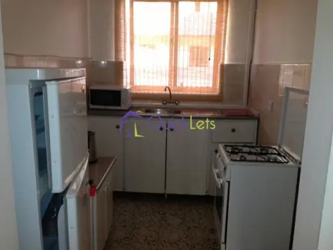 2 bedroom Apartment to rent in St. Julians