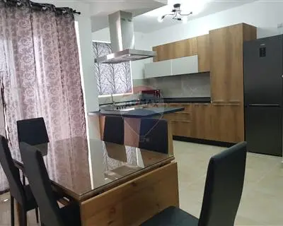 3 bedroom Apartment to rent in Qawra