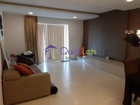 3 bedroom Apartment to rent in Gzira