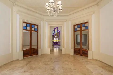 Office to rent in Sliema