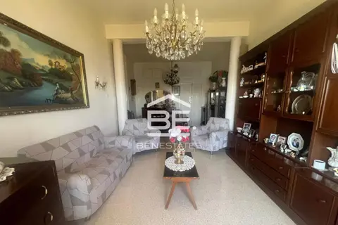 3 Bedroom Apartment For Sale in Valletta