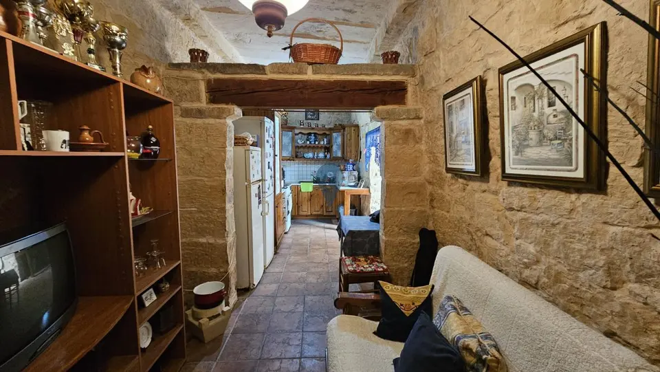 4 bedroom House of Character for sale in Qrendi