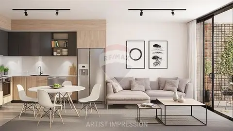 1 bedroom Apartment for sale in Santa Venera