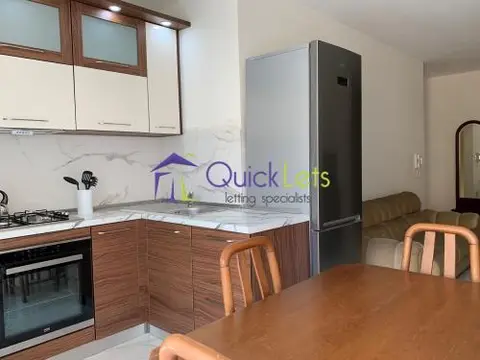 1 bedroom Maisonette to rent in Ghaxaq
