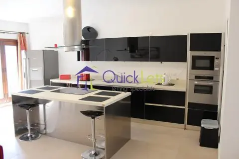 2 bedroom Apartment to rent in St. Julians