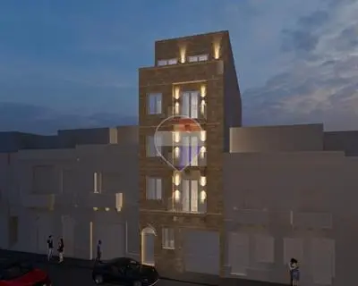 2 bedroom Apartment for sale in Birzebbuga