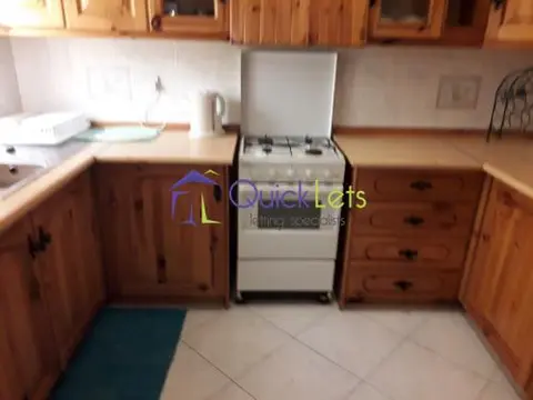 3 bedroom Apartment to rent in Gozo - Rabat (Victoria)