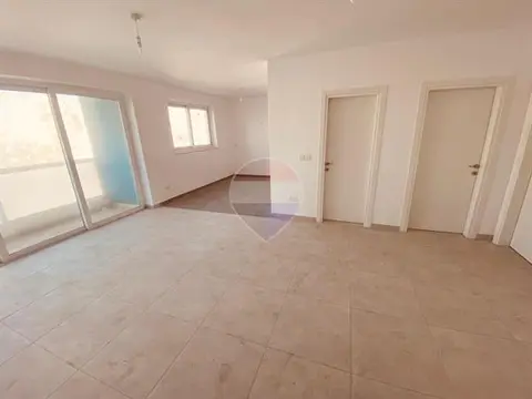 2 bedroom Apartment for sale in St Paul's Bay