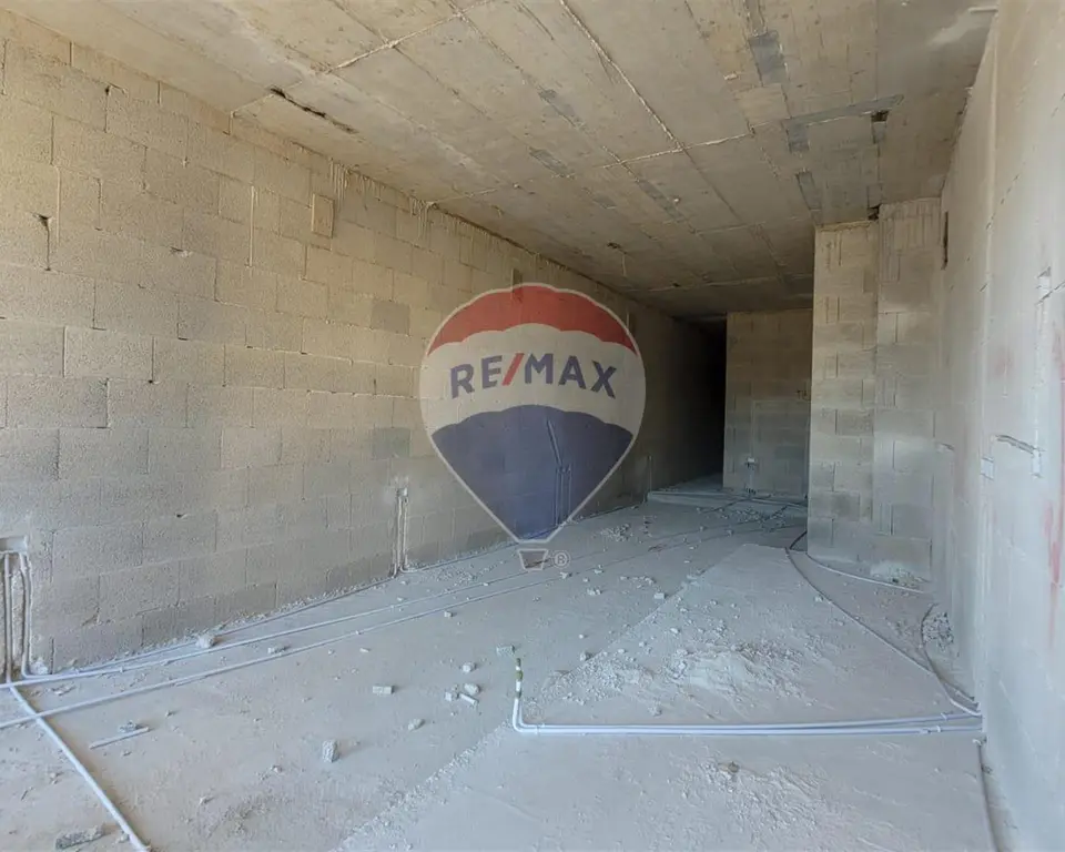 2 bedroom Apartment for sale in Gozo - Xewkija