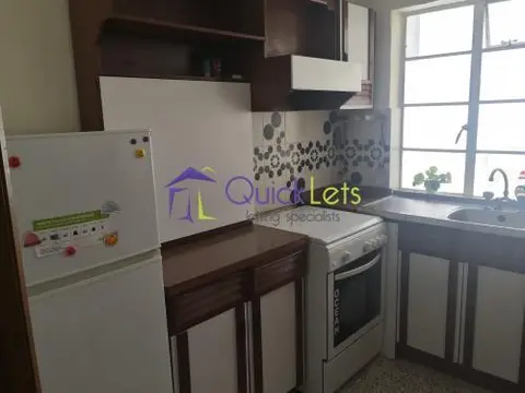 2 bedroom Maisonette to rent in Balzan