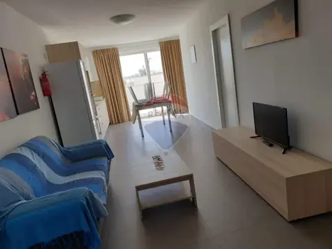 2 bedroom Penthouse to rent in Pieta