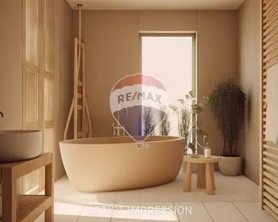 2 bedroom Apartment for sale in Birkirkara