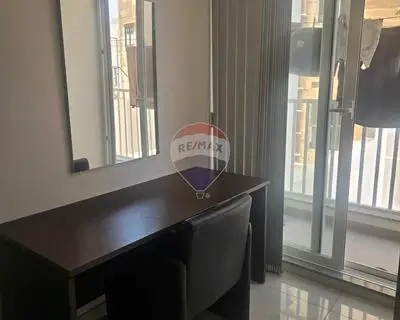 3 bedroom Apartment to rent in Pieta