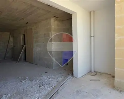 3 bedroom Apartment for sale in Gozo - Gharb