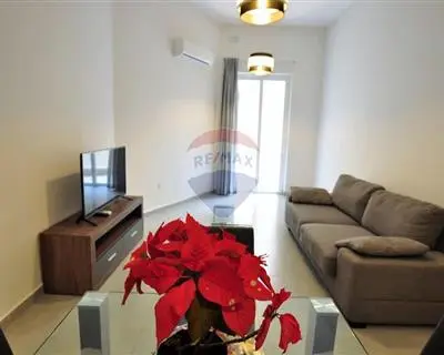 1 bedroom Apartment to rent in Sliema
