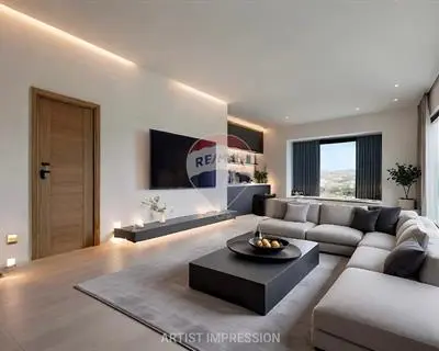 3 bedroom Apartment for sale in Safi