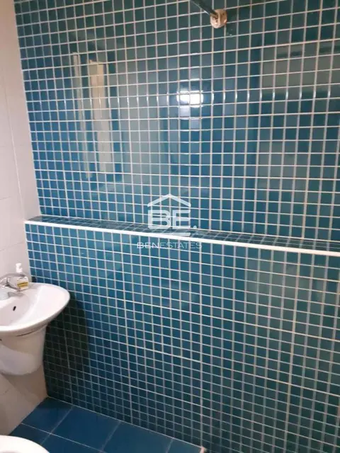 Office to rent in St. Julians