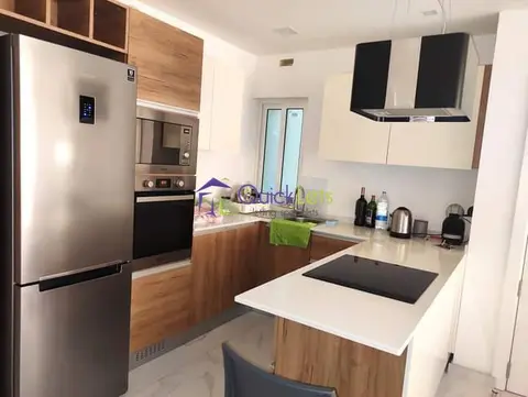 3 bedroom Apartment to rent in Gozo - Sannat