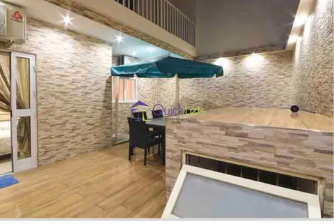 3 bedroom Maisonette to rent in Rabat