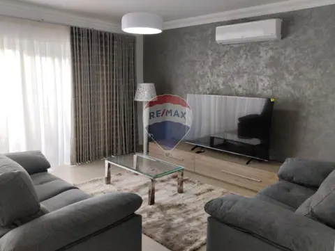 3 bedroom Apartment to rent in Sliema