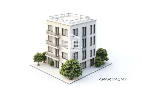 1 Bedroom Apartment For Sale in Fgura