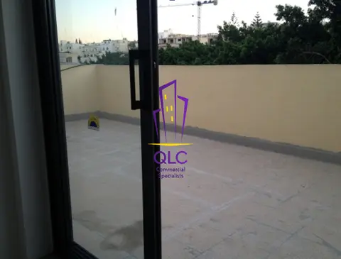 Office to rent in Birkirkara
