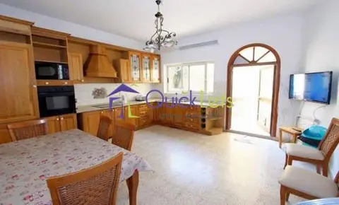3 bedroom Terraced House to rent in Attard