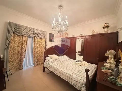 3 bedroom Apartment for sale in Siggiewi