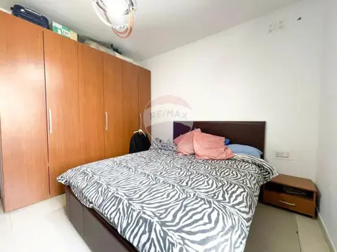 3 bedroom Apartment for sale in Pieta
