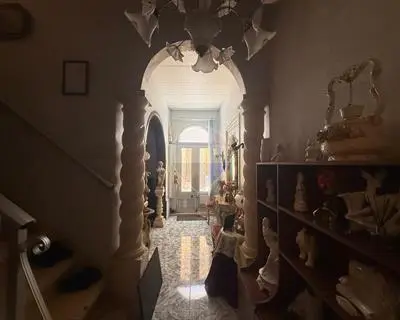 2 bedroom Townhouse for sale in Zabbar