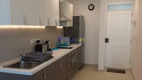 2 bedroom Apartment to rent in St. Julians