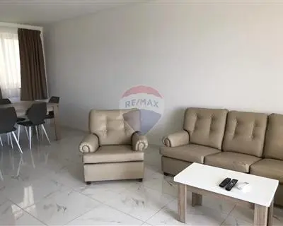3 bedroom Apartment to rent in Mosta
