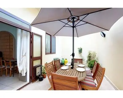 2 bedroom Townhouse for sale in Luqa