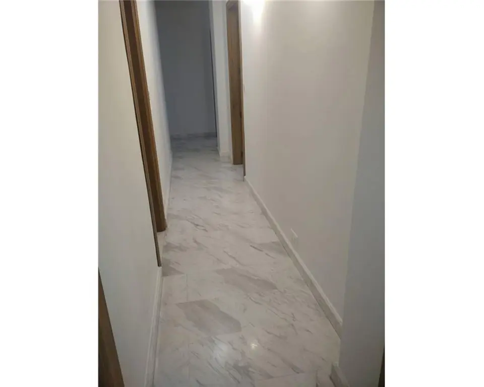 3 bedroom Apartment to rent in St Julian's