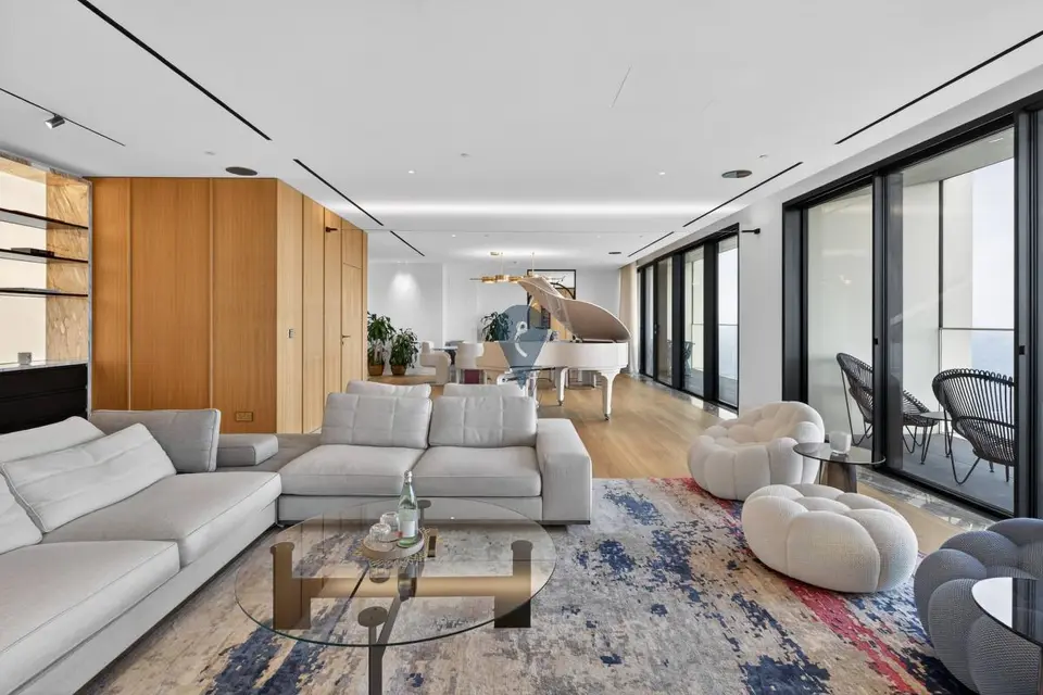5 bedroom Apartment for sale in St. Julians