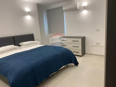 3 bedroom Apartment to rent in Pieta