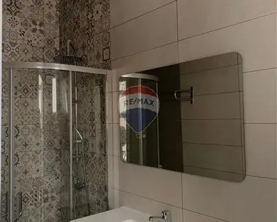 Apartment for sale in Valletta
