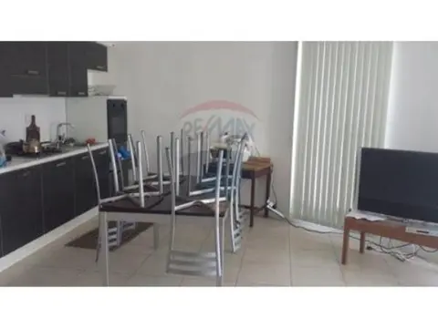 2 bedroom Apartment to rent in Msida