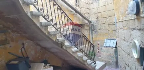 2 bedroom House of Character for sale in Qormi