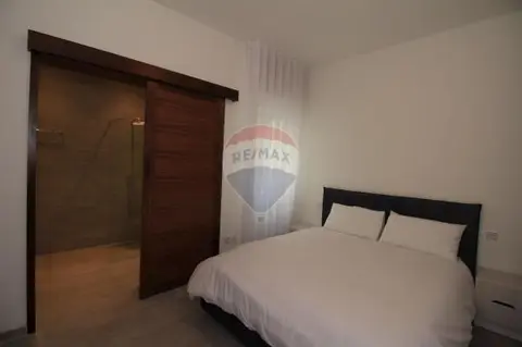 3 bedroom Apartment to rent in Sliema