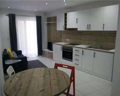 1 bedroom Apartment to rent in St Julian's