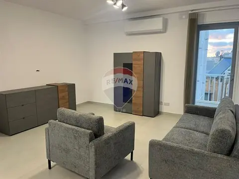 2 bedroom Penthouse to rent in Swatar