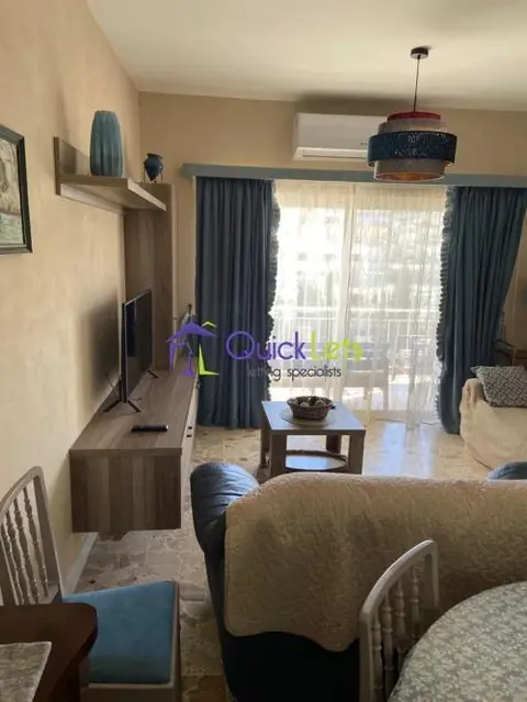 1 bedroom Room to rent in St. Julians